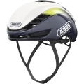 Kask rowerowy Abus GameChanger 2.0 Movistar Team