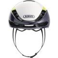 Kask rowerowy Abus GameChanger 2.0 Movistar Team