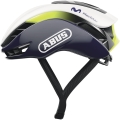 Kask rowerowy Abus GameChanger 2.0 Movistar Team