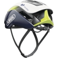 Kask rowerowy Abus GameChanger 2.0 Movistar Team