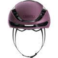 Kask rowerowy Abus GameChanger 2.0 fioletowo-czarny