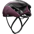 Kask rowerowy Abus GameChanger 2.0 fioletowo-czarny
