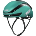Kask rowerowy Abus GameChanger 2.0 turkusowy