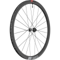 Komplet kół DT Swiss ARC 1100 Dicut DB 28