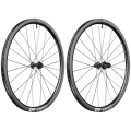 Komplet kół DT Swiss ERC 1100 Dicut DB 28