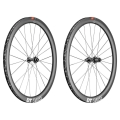 Komplet kół DT Swiss ERC 1100 Dicut DB 28