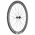 Komplet kół DT Swiss ERC 1100 Dicut DB 28