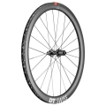 Komplet kół DT Swiss ERC 1100 Dicut DB 28