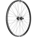 Komplet kół DT Swiss F 1900 Classic 27,5