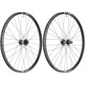 Komplet kół DT Swiss F 1900 Classic 27,5