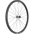 Komplet kół DT Swiss HGC 1400 Spline DB 27,5
