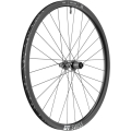 Komplet kół DT Swiss HGC 1400 Spline DB 27,5