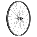 Komplet kół DT Swiss HU 1900 Spline DB 29