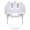 Kask rowerowy Abus HUD-Y pure lavender