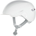 Kask rowerowy Abus HUD-Y puristic