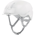 Kask rowerowy Abus HUD-Y puristic