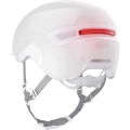 Kask rowerowy Abus HUD-Y puristic