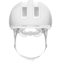 Kask rowerowy Abus HUD-Y puristic