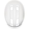 Kask rowerowy Abus HUD-Y puristic