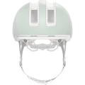Kask rowerowy Abus HUD-Y pure mint