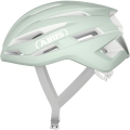 Kask rowerowy Abus Stormchaser ACE pure mint
