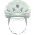 Kask rowerowy Abus Stormchaser ACE pure mint