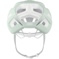 Kask rowerowy Abus Stormchaser ACE pure mint
