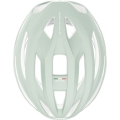 Kask rowerowy Abus Stormchaser ACE pure mint