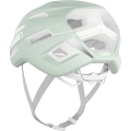 Kask rowerowy Abus Stormchaser ACE pure mint
