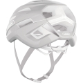 Kask rowerowy Abus Stormchaser ACE pure grey