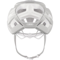 Kask rowerowy Abus Stormchaser ACE pure grey