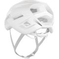 Kask rowerowy Abus Stormchaser ACE pure white