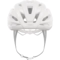 Kask rowerowy Abus Stormchaser ACE pure white