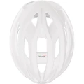 Kask rowerowy Abus Stormchaser ACE pure white