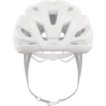 Kask rowerowy Abus Stormchaser ACE pure white
