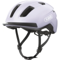 Kask rowerowy Abus PURL-Y fioletowy