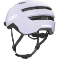 Kask rowerowy Abus PURL-Y fioletowy