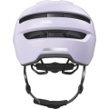 Kask rowerowy Abus PURL-Y fioletowy