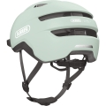 Kask rowerowy Abus PURL-Y zielony