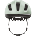 Kask rowerowy Abus PURL-Y ACE zielony
