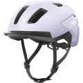 Kask rowerowy Abus PURL-Y ACE fioletowy