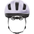 Kask rowerowy Abus PURL-Y ACE fioletowy