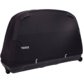 Walizka transportowa na rower Thule RoundTrip MTB