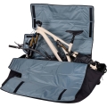 Walizka transportowa na rower Thule RoundTrip MTB