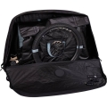 Walizka transportowa na rower Thule RoundTrip MTB