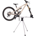 Walizka transportowa na rower Thule RoundTrip MTB