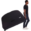 Walizka transportowa na rower Thule RoundTrip MTB