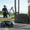 Walizka transportowa na rower Thule RoundTrip MTB