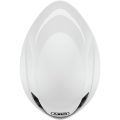 Kask rowerowy Abus GameChanger TT 1.1 biały