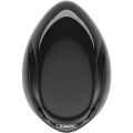 Kask rowerowy Abus GameChanger TT 1.1 czarny